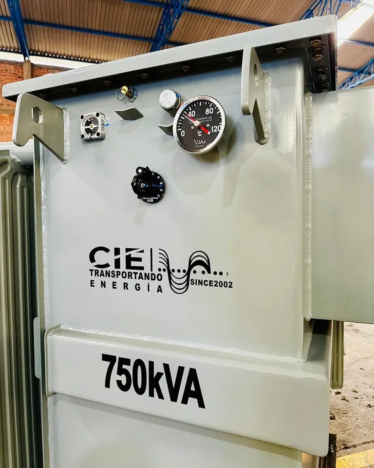 Descripcion de la imagen