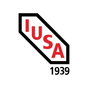Logo IUSA