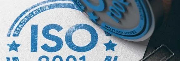 Icono de certificado CIE