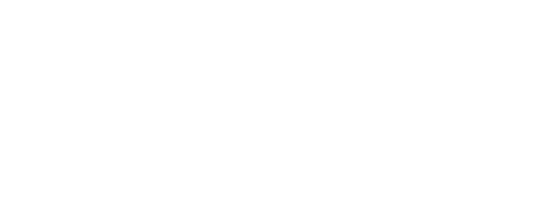 CIE Transformadores